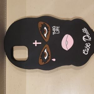 I phone 11 case
